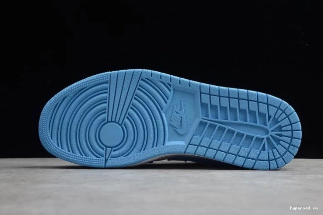 (W) AO9944-441 Jordan Low UNC 1 Air 1004